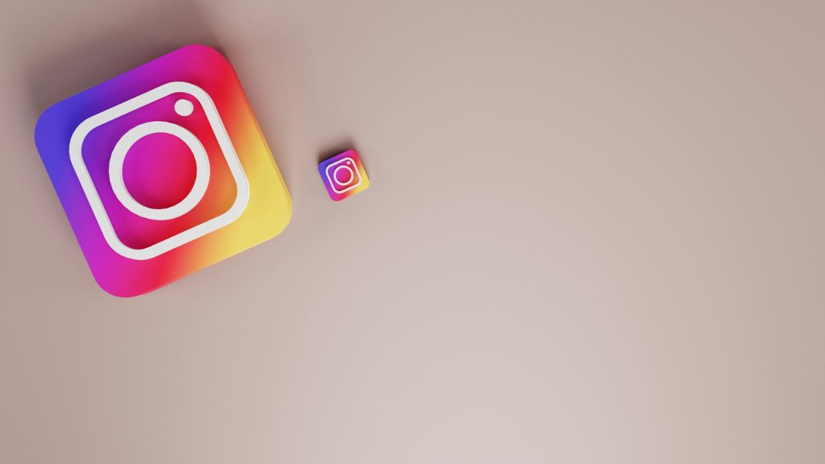 instagram-update-new-feature-meta-app-allowing-users-to-add-30second-music-clips-to-profile-bios
